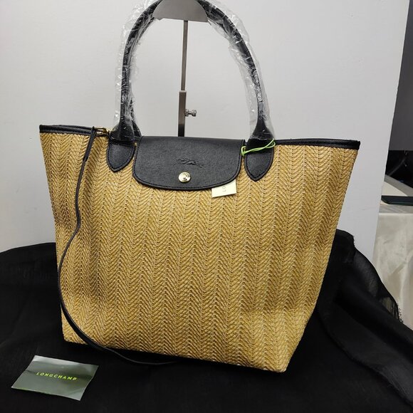 💓Brand new Longchamp Tote Bag